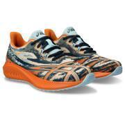 Running shoes enfant Asics Gel-Noosa Tri 15 GS