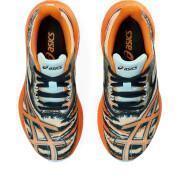 Running shoes enfant Asics Gel-Noosa Tri 15 GS