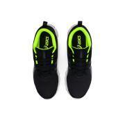 Sneakers Asics Gel-quantum 90
