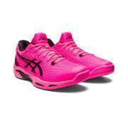 Tennis shoes Asics Solution Speed FF 2