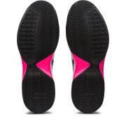 Tennis shoes Asics Gel-Dedicate 7 Clay