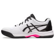 Tennis shoes Asics Gel-Dedicate 7 Clay