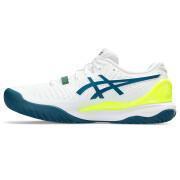 Tennis shoes Asics Gel-Resolution 9