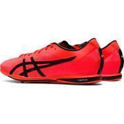 Athletic shoes Asics Cosmoracer Ld 2