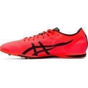 Athletic shoes Asics Cosmoracer Ld 2