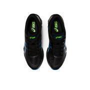 Sneakers Asics Gel-quantum 360 VII
