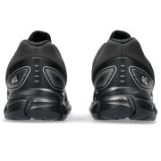 Sneakers Asics Gel-Quantum Lyte II