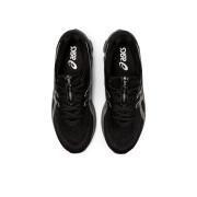 Sneakers Asics Gel-quantum 180 VII