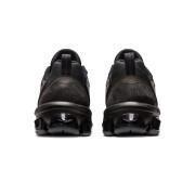 Sneakers Asics Gel-Quantum 90 IV
