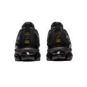 Sneakers Asics Gel-Quantum 360 VII