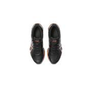 Sneakers Asics Gel-Quantum 360 VII