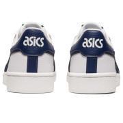 Children's sneakers Asics Japan S GS