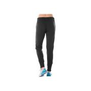 Women's trousers Asics Tailored