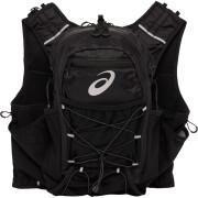 Backpack Asics Fujitrail 15 L
