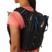 Backpack Asics Fujitrail 15 L