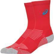 Mid-calf socks Asics Marathon