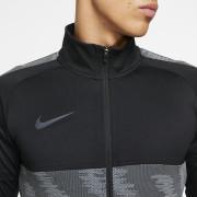 Jacket Nike Dry Strike Track