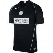 Jersey Nike FC Home