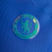 Authentic home jersey Chelsea 2023/24