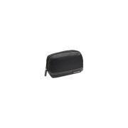 Carrying case TomTom