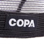 Copa 3D Logo Cap