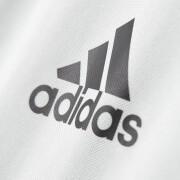 Goalkeeper jersey adidas Assita 17