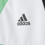 Children's goalkeeper jersey adidas Assita 17