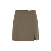 Short skirt for women b.young Danoa