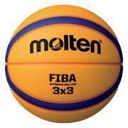Street ball Molten B33T5000