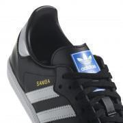 adidas Samba OG Junior Sneakers