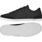 Sneakers adidas Caflaire