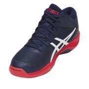 Shoes Asics Volley Elite FF MT