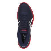 Shoes Asics Volley Elite FF MT