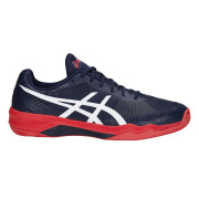 Shoes Asics Volley Elite FF