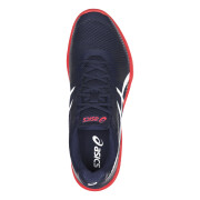 Shoes Asics Volley Elite FF