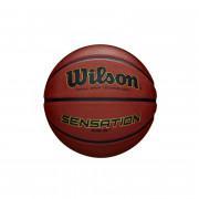 Balloon Wilson Sensation SR 285