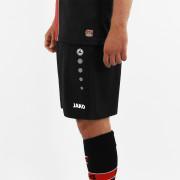 Children's shorts Bayer Leverkusen domicile 2019/20
