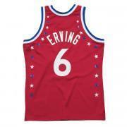 Authentic Jersey NBA All Star Est