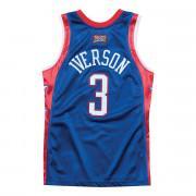 Authentic Jersey NBA All Star Est