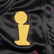 Authentic Jersey Miami Heats Shaquille O'Neal 2005/06