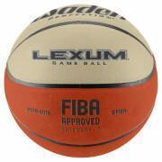 Basketball Baden Sports Elite Lexum FIBA