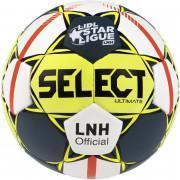 Pack of 10 balloons Select Replica LNH 19/20