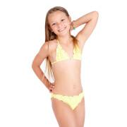 2-piece swimsuit for girls Banana Moon M Ariela Happyb