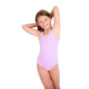 1-piece swimsuit for girls Banana Moon M Baloo Pastelr