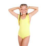 1-piece swimsuit for girls Banana Moon M Tunes Colorsun