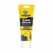 Silicone grease Bardahl 150 g