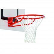 6mm basketball net PowerShot