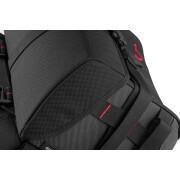 Pair of side cases SW-Motech Sysbag 30/30 KTM 790 Adventure / R (19-)