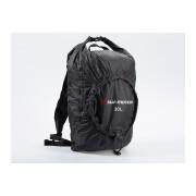 Foldable backpack flexpack 30 l.. water resistant. foldable. SW-Motech