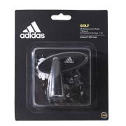Kit of 20 spikes adidas AG Thintech Clamshell